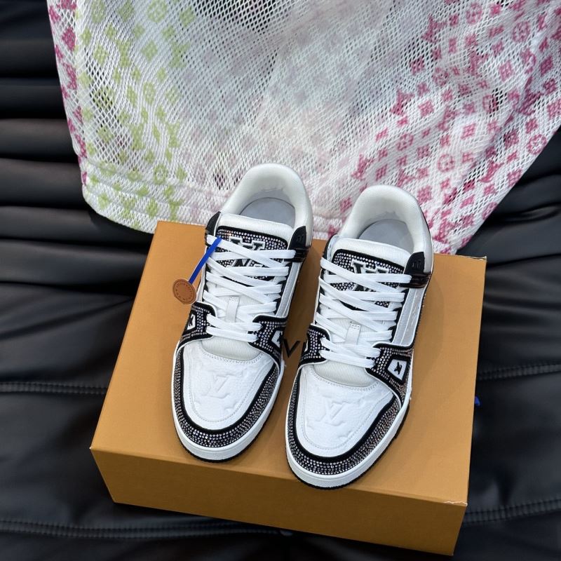 LV Sneakers